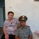 ���� Maksim, ������, 61 ��� - ��������� 15 ������� 2014 � ������ ���� ����������