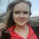 ���� ����, �������� - ��������� 5 ������ 2014 � ������ ���� ����������