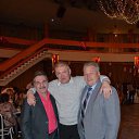 ���� ��������, �������, 63 ���� - ��������� 4 ������ 2014