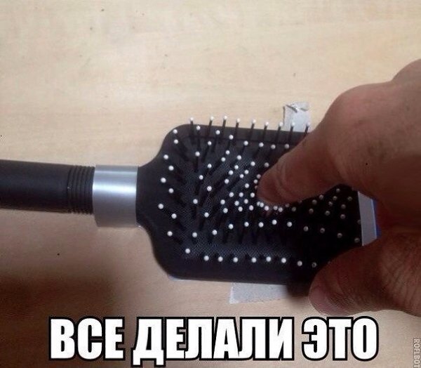    :D - 29  2014  21:15
