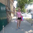 ���� �����, ������, 54 ���� - ��������� 4 �������� 2014 � ������ ���� ����������