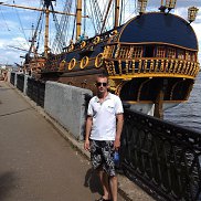 �����, 38 ���, �������