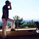 ���� �������, ������, 46 ��� - ��������� 30 ������� 2014 � ������ ���� ����������