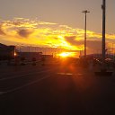 ���� ��������, ����, 51 ��� - ��������� 26 ������ 2014 � ������ ���� ������� �������� ���������