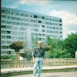 Nik, ������