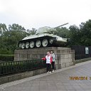 ���� �����, ����������, 60 ��� - ��������� 30 �������� 2014 � ������ ��������� �������� ����� 2014�