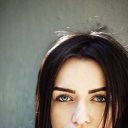 ���� Cherry Angel, ������, 35 ��� - ��������� 12 ������ 2014 � ������ ��.�