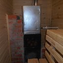 ���� �������, ������, 67 ��� - ��������� 27 �������� 2014 � ������ ���� ����������