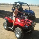 ���� ���������, ������, 54 ���� - ��������� 7 ������ 2014 � ������ ���� ����������