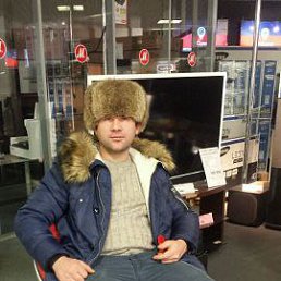 ���� �������, ������, 39 ��� - ��������� 8 ������� 2014