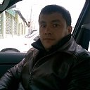 ���� ������, ������, 38 ��� - ��������� 29 �������� 2014 � ������ ���� ����������