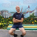 ���� ������, �������, 55 ��� - ��������� 29 ������� 2014 � ������ ���� ����������