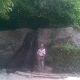 ������, ��������, 72 ����