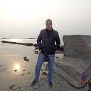 ���� ����, ����-���������, 43 ���� - ��������� 4 ������ 2014 � ������ ���� ����������