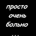 ���� �������, �����-���������, 39 ��� - ��������� 29 ������ 2014 � ������ ���� ����������