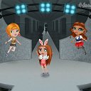 ���� �, ����, 30 ��� - ��������� 7 ������� 2014 � ������ �Tropikania�