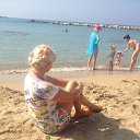  , -, 56  -  30  2014       2014.