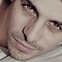 ���� Anxelika, ����� - ��������� 30 �������� 2014 � ������ ������ ��������