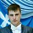 ���� Aleksandr, ������, 39 ��� - ��������� 24 ������� 2014