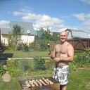 ���� ����, ������� ��������, 44 ���� - ��������� 23 ������� 2014