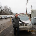 ����� ������������ .������ �����! �� ������� ���� ����������