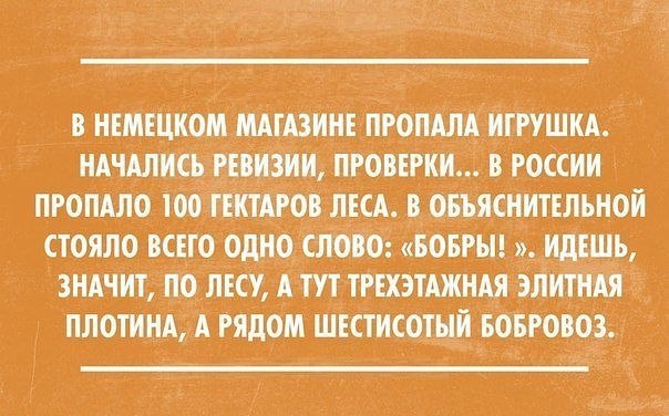 �������������� �� ���� �������� <a href=