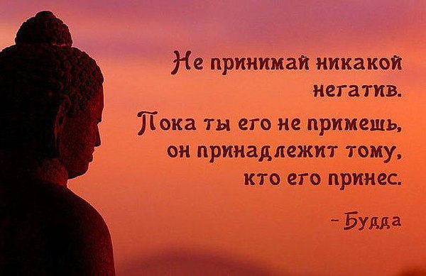 Evgeni - 18 �������� 2014 � 02:00