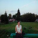 ���� �������, �������� - ��������� 13 ������� 2014 � ������ ���� ������