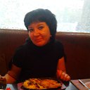 ���� �������, ����� - ��������� 13 ������� 2014 � ������ ���� ����������