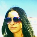 ���� ���, �����������, 34 ���� - ��������� 12 �������� 2014 � ������ ���� ����������