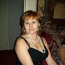 ���� ��������, �����-���������, 59 ��� - ��������� 3 �������� 2014