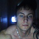 ���� ������, ������, 37 ��� - ��������� 8 ������� 2014 � ������ ���� ����������