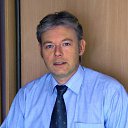 ���� Dy, ��������� - ��������� 1 ������ 2014 � ������ ���� ����������