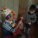 ���� ����, ������, 51 ��� - ��������� 8 ������� 2014 � ������ ���� ���������� ��� 8�