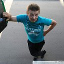 ���� ������, ���������, 57 ��� - ��������� 17 ������� 2014 � ������ ���� ����������