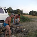 ���� ����� �����, �����������, 53 ���� - ��������� 7 �������� 2014 � ������ �����