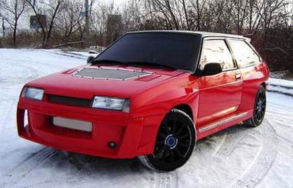 ... ... - 25  2014  21:38