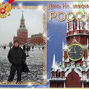  , -, 47  -  31  2014