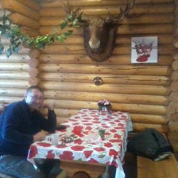 �������, ���������, 57 ���