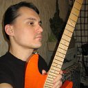 ���� �������, ������ - ��������� 8 ������� 2014 � ������ ���� ����������