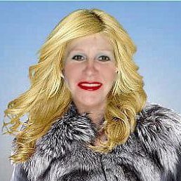 �����, �������, 67 ���