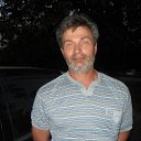 ���� ��, �������� - ��������� 30 ������� 2014 � ������ ���� ����������