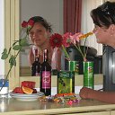 ���� ������, ����������, 49 ��� - ��������� 3 ������� 2014 � ������ ���� ����������