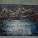 ���� ���������, ��������, 67 ��� - ��������� 28 ������� 2014 � ������ ������� ������ ���������