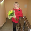 ���� �������, ������ - ��������� 10 ������ 2014 � ������ ���� ����������