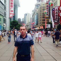 ���� ���������, �������, 48 ��� - ��������� 14 �������� 2014