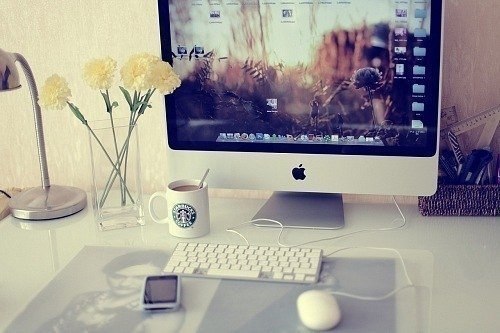 ����� ������ ��� ��� �� ����, ��� � ����� ����. ��� ��� �� �������������� ������� ��������� � ���� ...