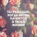 ���� ����, �����-���������, 40 ��� - ��������� 26 ������� 2014 � ������ ������ ��������