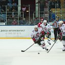 ���� ������, ������������, 46 ��� - ��������� 3 ������� 2014 � ������ ��������ƻ