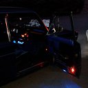 ���� Konstantunlimited, ������, 41 ��� - ��������� 25 ������� 2014 � ������ ������ ��������